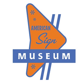 americansignmuseum