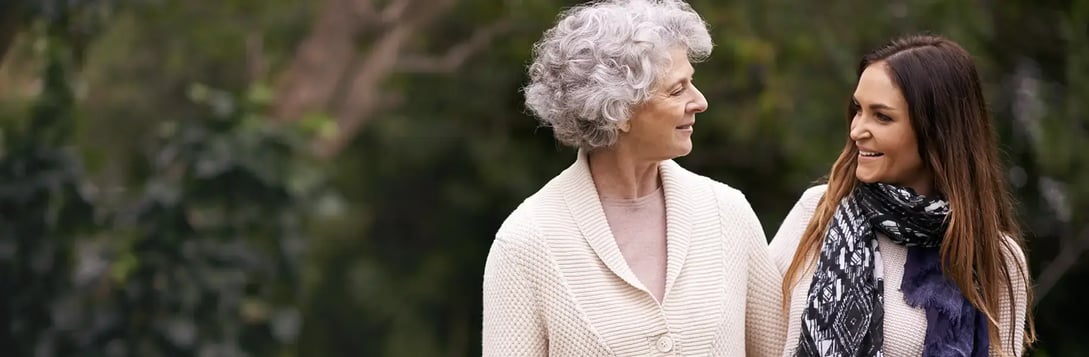 cmsi-dementia-guide-header