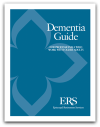 ers-dementia-guide-professional-cover