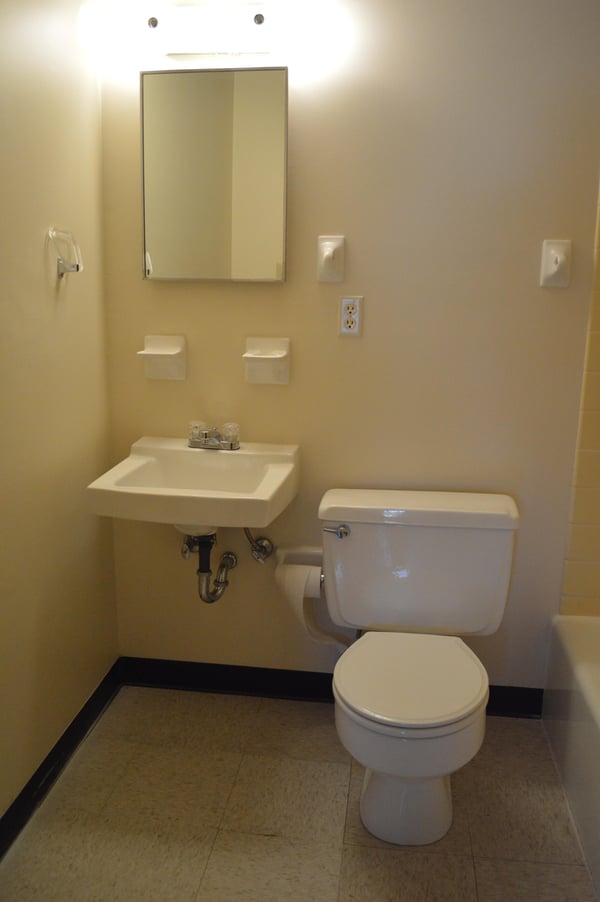 Prairie Oaks Village Photos