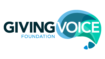 giving-voice-main-menu-logo-2