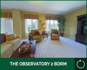 Observatory Virtual Tour