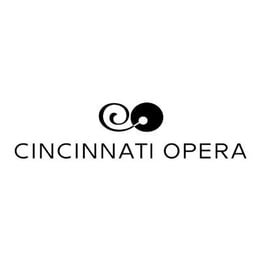 organization-featured-Cincinnati-Opera-1613751010-400x400