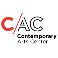 organization-featured-Contemporary-Arts-Center-1441828949-450x450