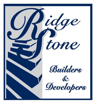 RidgeStone Builders & Developers