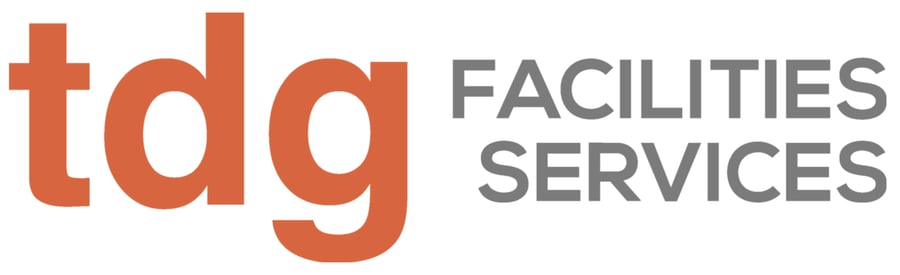 tdgFacilities-Logo