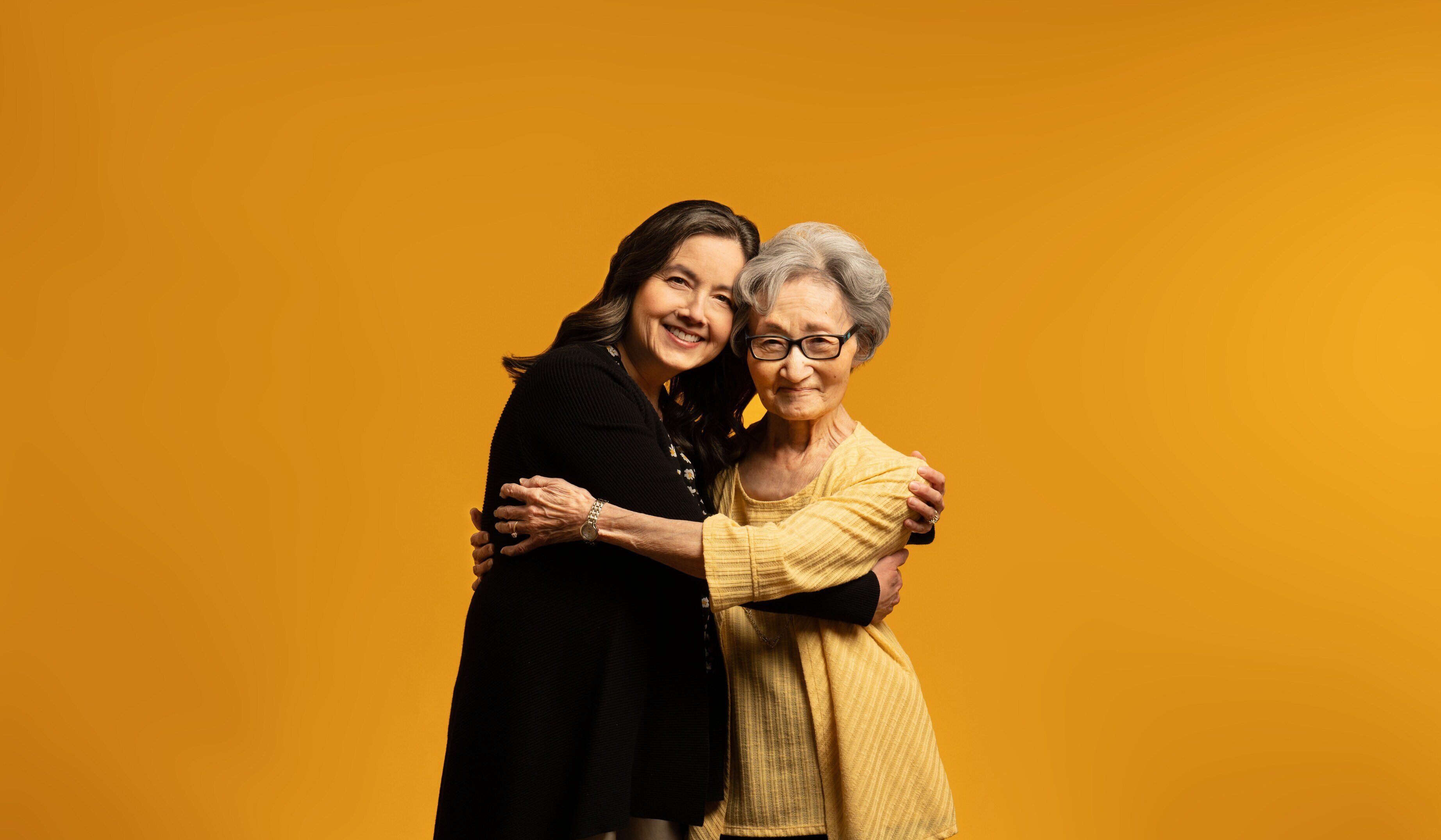 The Hidden Costs of Aging at Home—and the Savings of Assisted Living