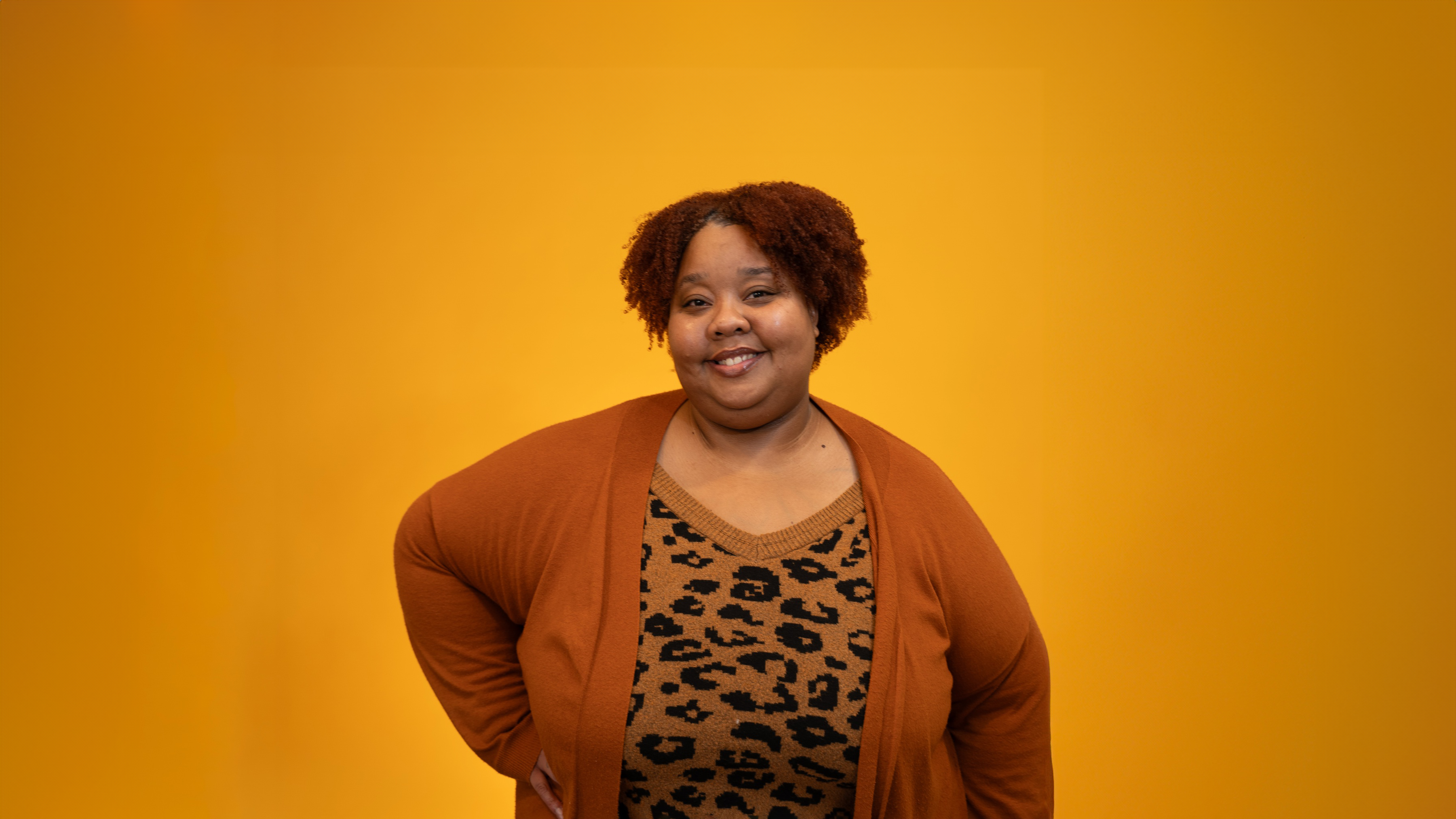 Compassionate Connections: How Versatile Workers Enrich Memory Care