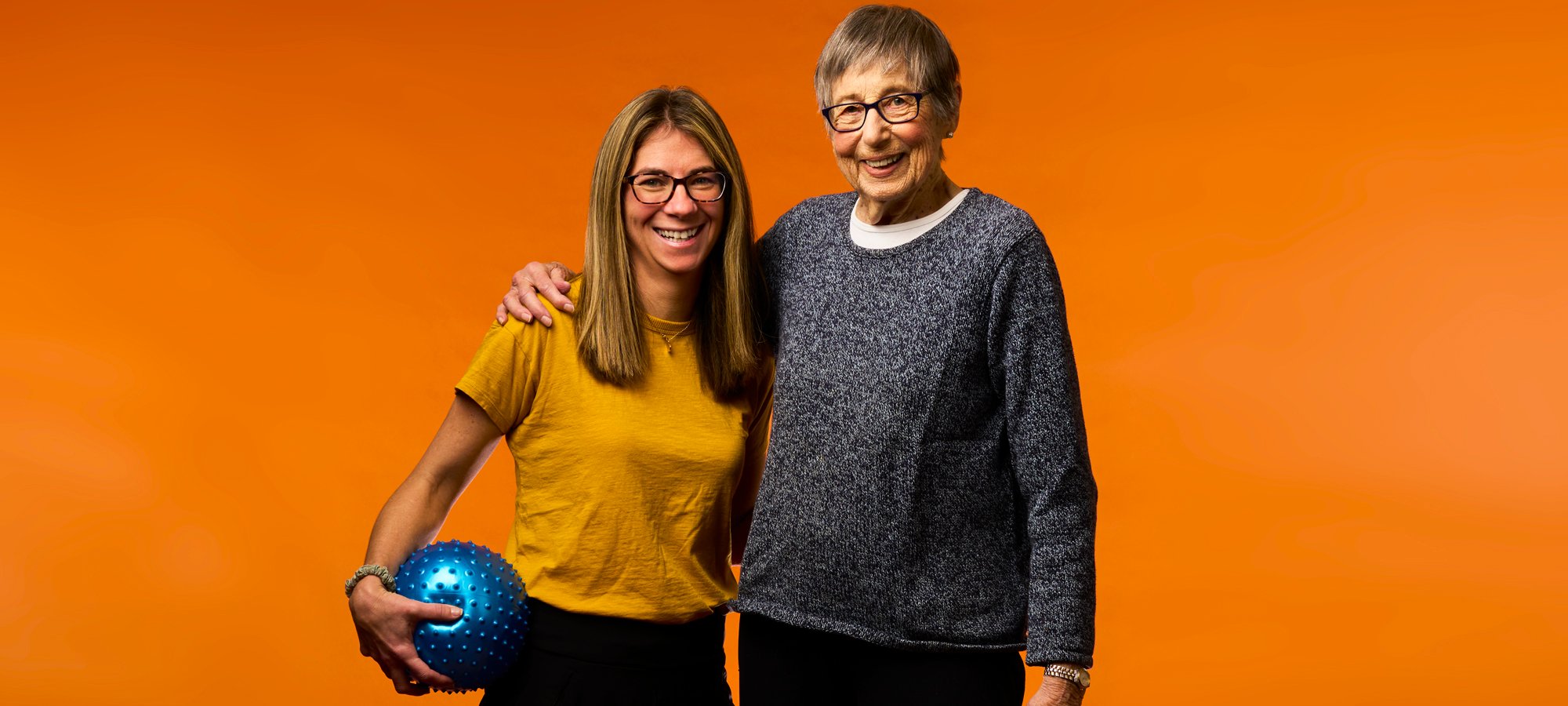 What You Shouldn’t Ignore When Choosing a Short-Term Rehab