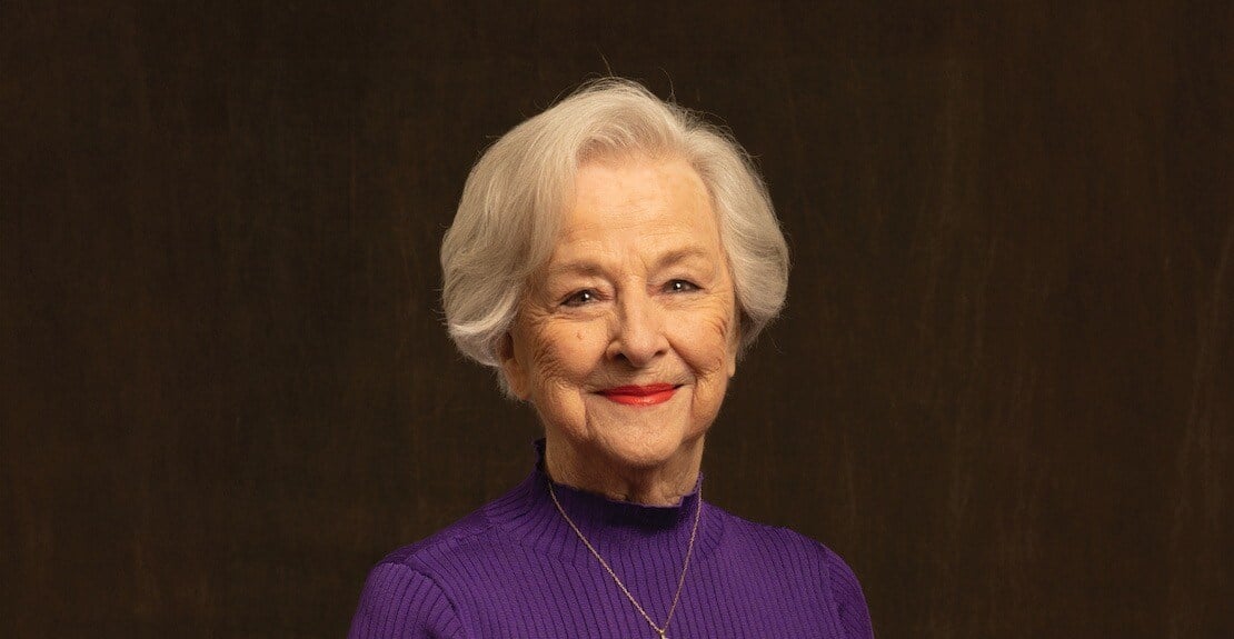 Where Life is Deupreezy