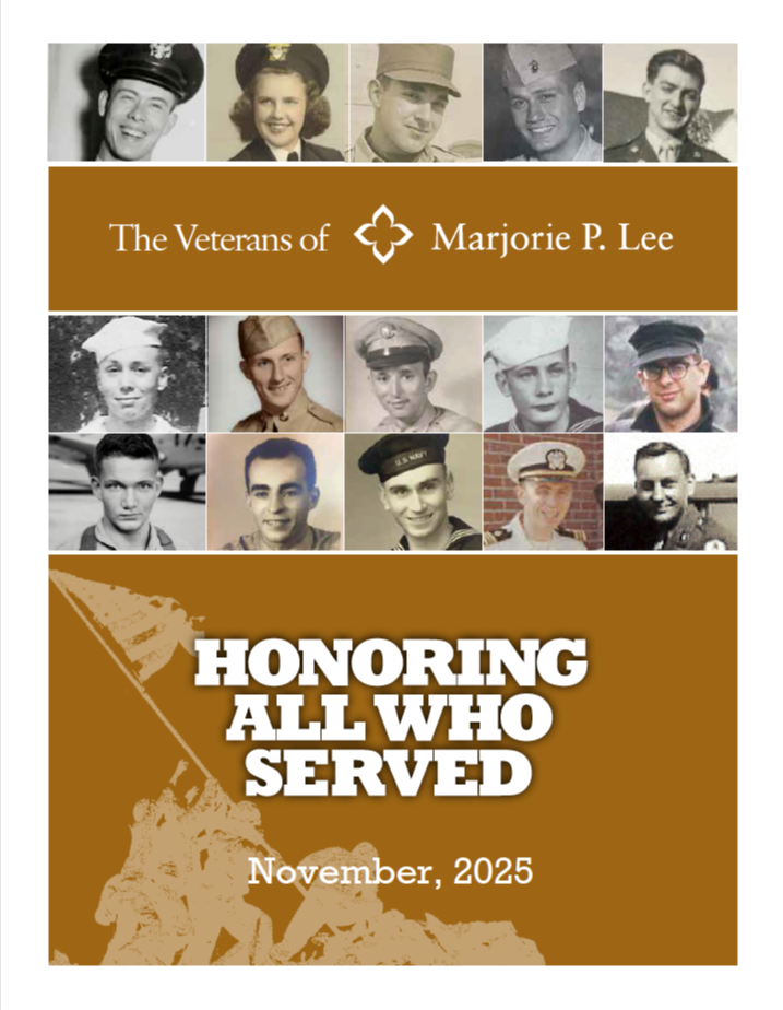 MPL Veterans Booklet 2025